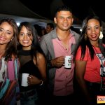 03 grandes atrações animaram a Cavalgada de Luxo 125