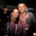 03 grandes atrações animaram a Cavalgada de Luxo 200