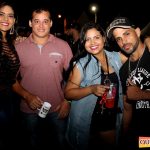 03 grandes atrações animaram a Cavalgada de Luxo 163