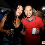 03 grandes atrações animaram a Cavalgada de Luxo 43