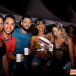 03 grandes atrações animaram a Cavalgada de Luxo 104