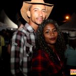 03 grandes atrações animaram a Cavalgada de Luxo 201