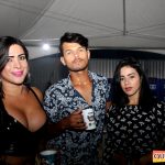 03 grandes atrações animaram a Cavalgada de Luxo 54