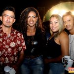 03 grandes atrações animaram a Cavalgada de Luxo 154