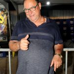 03 grandes atrações animaram a Cavalgada de Luxo 149