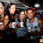 03 grandes atrações animaram a Cavalgada de Luxo 59