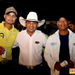 03 grandes atrações animaram a Cavalgada de Luxo 176