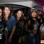 03 grandes atrações animaram a Cavalgada de Luxo 17