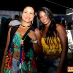 03 grandes atrações animaram a Cavalgada de Luxo 148