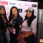 03 grandes atrações animaram a Cavalgada de Luxo 91