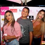 03 grandes atrações animaram a Cavalgada de Luxo 187