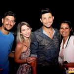 03 grandes atrações animaram a Cavalgada de Luxo 33