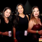 03 grandes atrações animaram a Cavalgada de Luxo 22