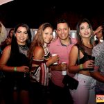 03 grandes atrações animaram a Cavalgada de Luxo 113