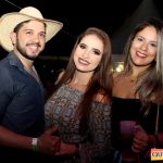 03 grandes atrações animaram a Cavalgada de Luxo 179