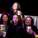 03 grandes atrações animaram a Cavalgada de Luxo 39