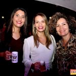 03 grandes atrações animaram a Cavalgada de Luxo 85