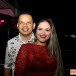 03 grandes atrações animaram a Cavalgada de Luxo 46