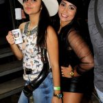 03 grandes atrações animaram a Cavalgada de Luxo 31