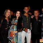 03 grandes atrações animaram a Cavalgada de Luxo 38