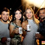 03 grandes atrações animaram a Cavalgada de Luxo 191