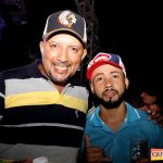 03 grandes atrações animaram a Cavalgada de Luxo 135