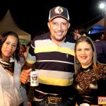 03 grandes atrações animaram a Cavalgada de Luxo 171