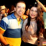 03 grandes atrações animaram a Cavalgada de Luxo 119