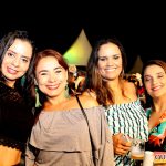 03 grandes atrações animaram a Cavalgada de Luxo 196