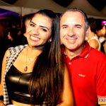 03 grandes atrações animaram a Cavalgada de Luxo 162