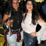 03 grandes atrações animaram a Cavalgada de Luxo 8