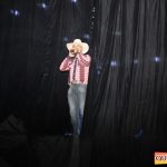 03 grandes atrações animaram a Cavalgada de Luxo 164