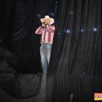 03 grandes atrações animaram a Cavalgada de Luxo 15