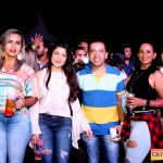 03 grandes atrações animaram a Cavalgada de Luxo 156