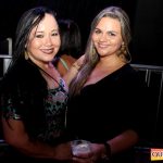 03 grandes atrações animaram a Cavalgada de Luxo 127