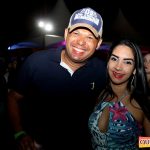 03 grandes atrações animaram a Cavalgada de Luxo 197