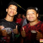 03 grandes atrações animaram a Cavalgada de Luxo 195