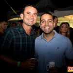 03 grandes atrações animaram a Cavalgada de Luxo 23