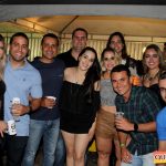 03 grandes atrações animaram a Cavalgada de Luxo 168