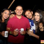 03 grandes atrações animaram a Cavalgada de Luxo 203