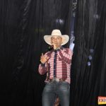 03 grandes atrações animaram a Cavalgada de Luxo 72