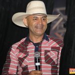 03 grandes atrações animaram a Cavalgada de Luxo 146