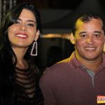 03 grandes atrações animaram a Cavalgada de Luxo 155