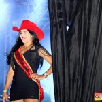 03 grandes atrações animaram a Cavalgada de Luxo 121