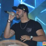 03 grandes atrações animaram a Cavalgada de Luxo 122