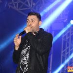 03 grandes atrações animaram a Cavalgada de Luxo 194