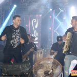 03 grandes atrações animaram a Cavalgada de Luxo 114