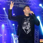 03 grandes atrações animaram a Cavalgada de Luxo 123