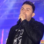 03 grandes atrações animaram a Cavalgada de Luxo 117