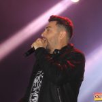 03 grandes atrações animaram a Cavalgada de Luxo 78